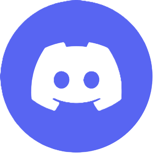 Discord